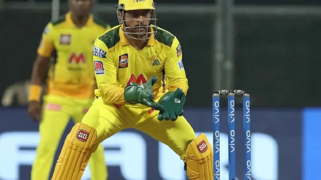 Who is the Best Wicket-Keeper of All Time? Comparing MS Dhoni to the Greats